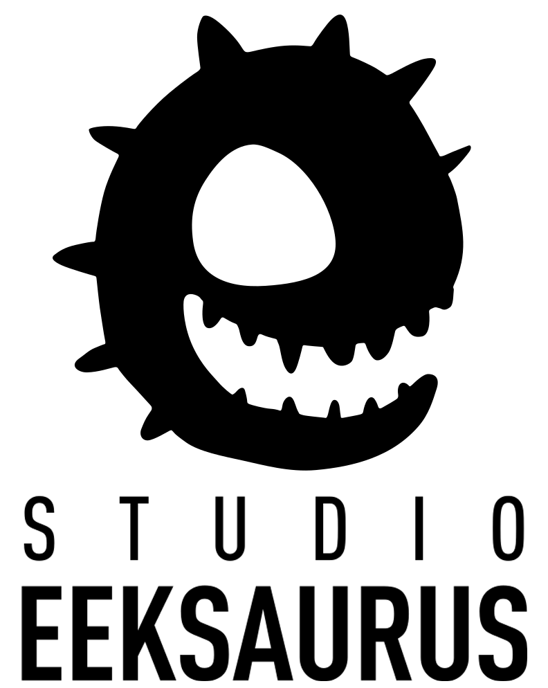 Eeksaurus